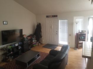 406 Kenbrook Cir, San Jose, CA 95111