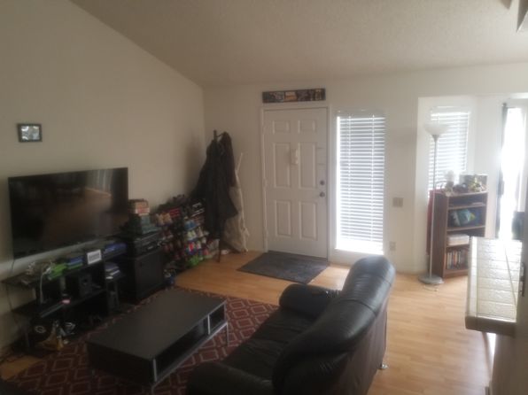 406 Kenbrook Cir