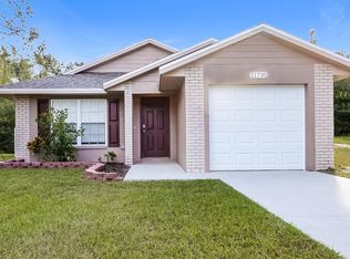 11730 Lynn Brook Cir, Seffner, FL 33584