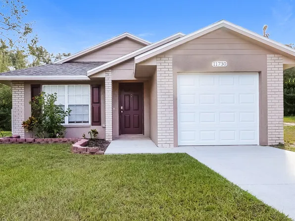 11730 Lynn Brook Cir, Seffner, FL 33584
