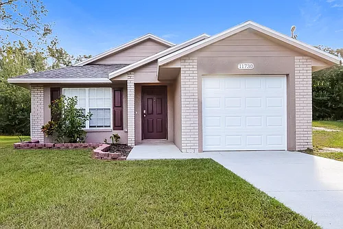 11730 Lynn Brook Cir Photo 1