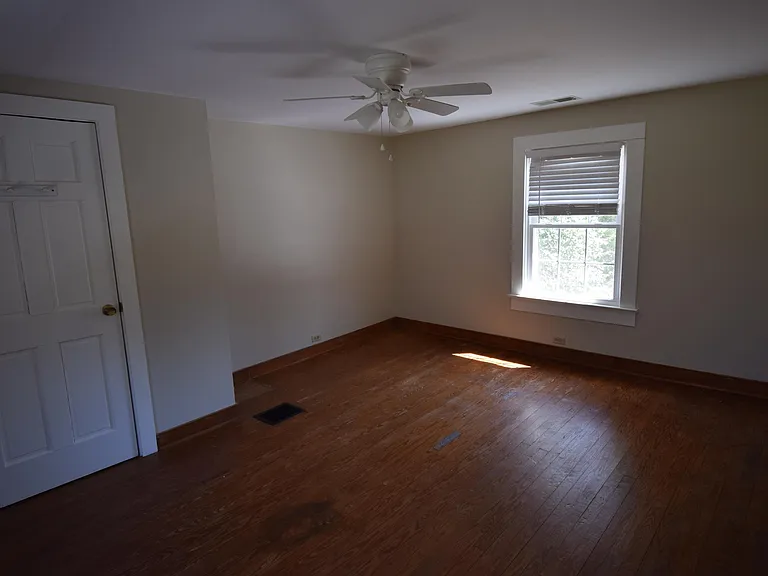 5228 Secretarys Sand Rd — Photo 16