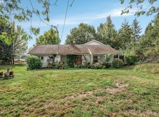 12400 SW Beef Bend Rd, Tigard, OR 97224