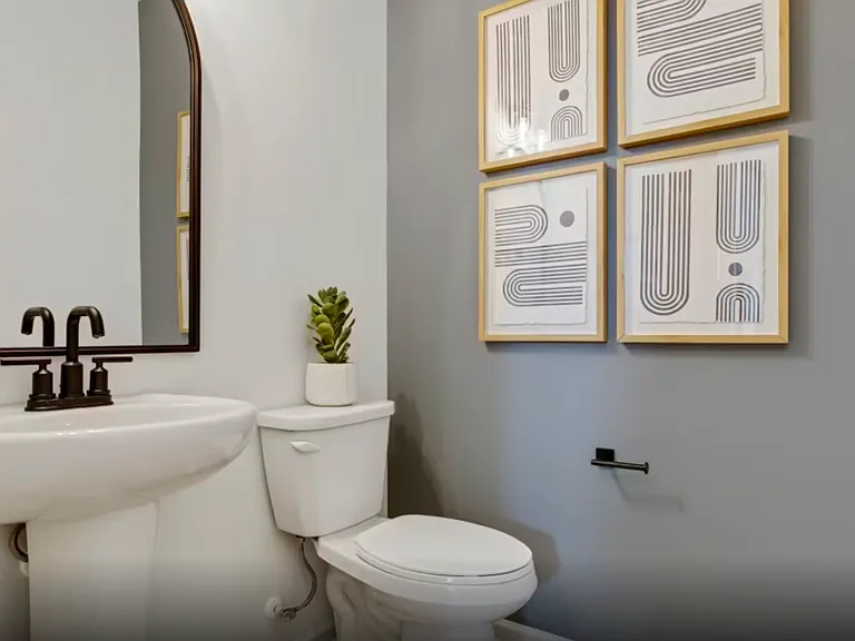 9060 Meadows Dr — Photo 2