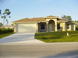 1449 SW Jacksonville Ave, Port Saint Lucie, FL 34953