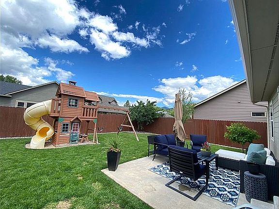 2nd image of 5116 Mallory Ln