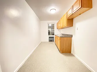 Rented by Queens Apartments Realty LLC