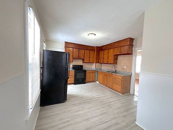 5th image of 5413 Wynnefield Ave