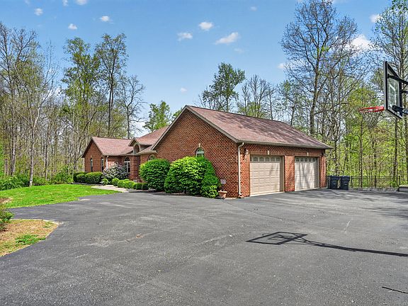 5th image of 4956 S County Road 230 W