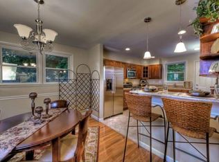 5305 Morello Rd, Baltimore, MD 21214