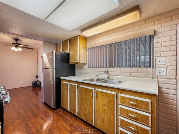 2851 Rolling Hills Dr Space 237, Fullerton, CA 92835