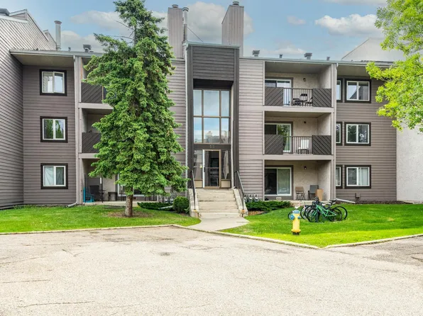 53 Akins Dr #306, Saint Albert, AB T8N 3M6