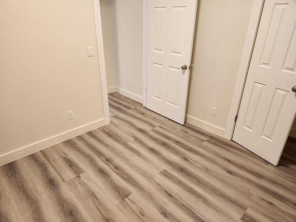 5th image of 2647 Broadway #6SW