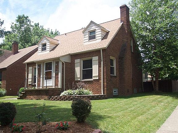2nd image of 4652 Morningside Dr
