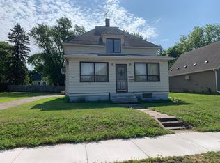 236 2nd St S, Delano, MN 55328