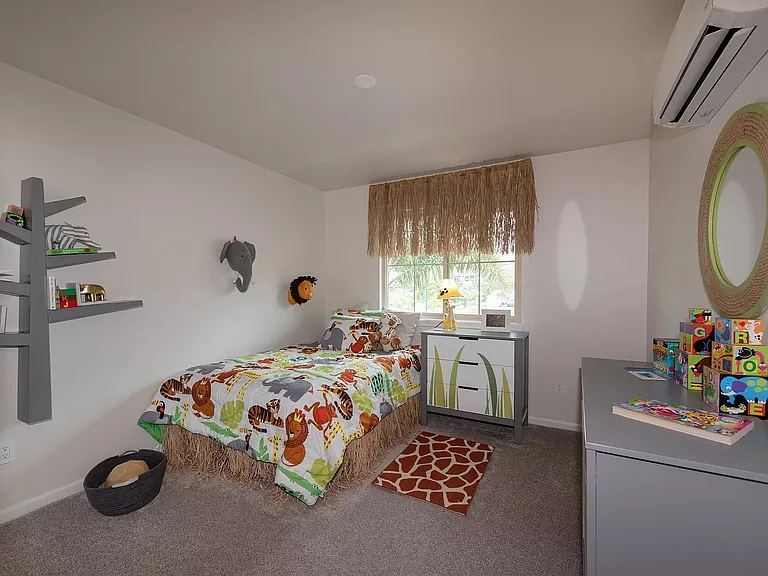 154 Kahoma Village Loop — Photo 11