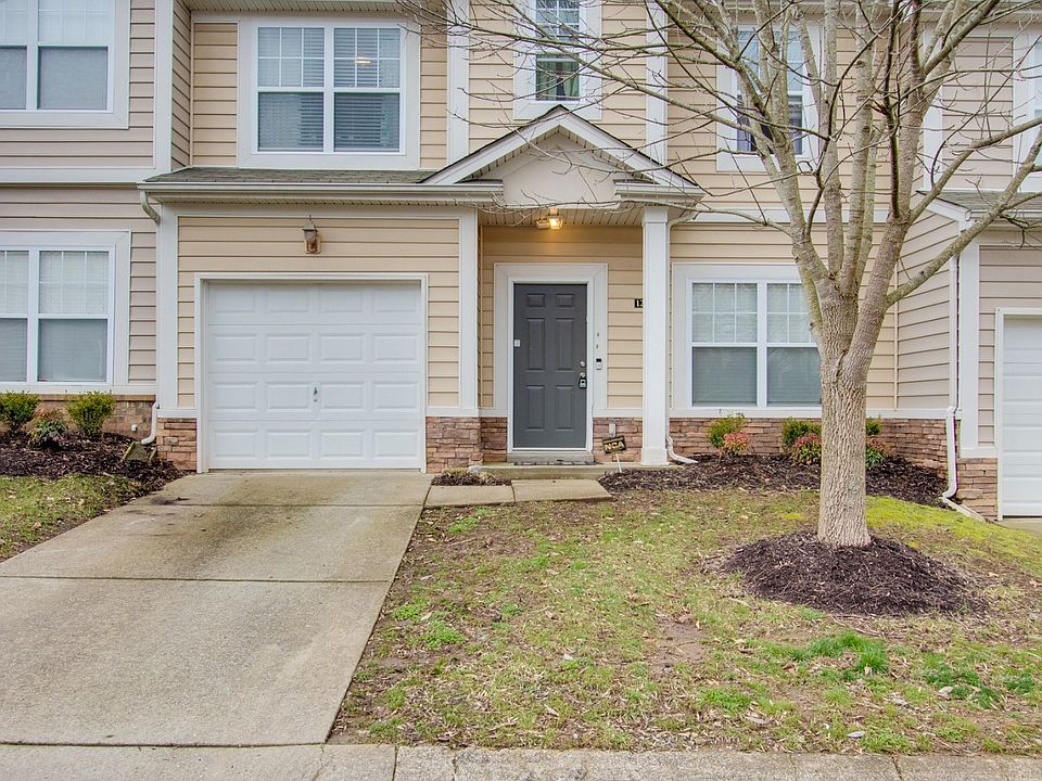 1st image of 1515 Bridgecrest Dr Unit 124