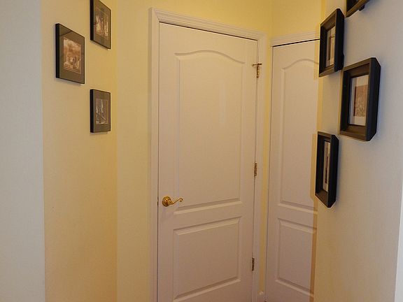 3rd image of 1811 Avenue P APT 3B
