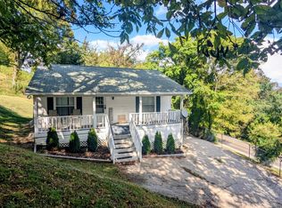 335 Turkey Creek Hwy, Carthage, TN 37030