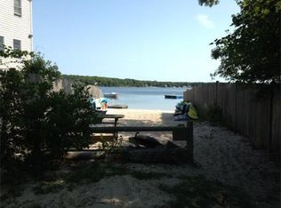 18 Harmony Ln, Plymouth, MA 02360