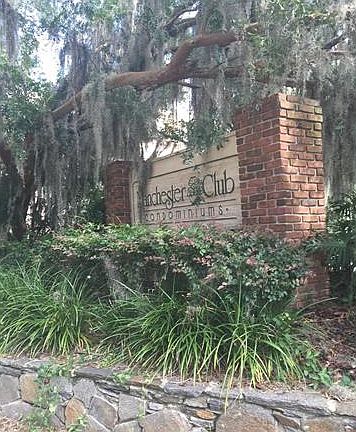 2nd image of 4394 S Lake Orlando Pkwy #1-7