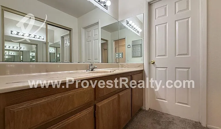 13165 Rain Shadow Rd — Photo 11