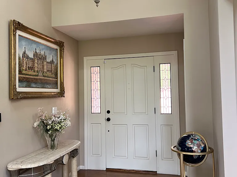 3412 Linda Vista Rd — Photo 10