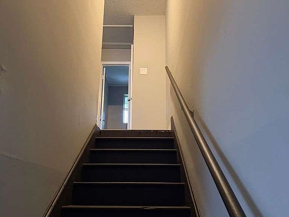 2nd image of 1008 University St