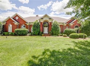 2011 Breckenridge Dr LOT 7, Mount Juliet, TN 37122