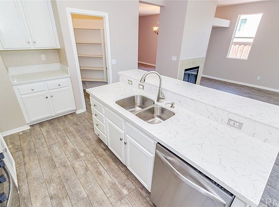 4th image of 29364 Morning Dove Ct