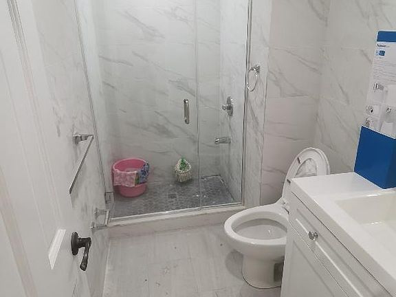 3rd image of 6-28 151st St Floor 1