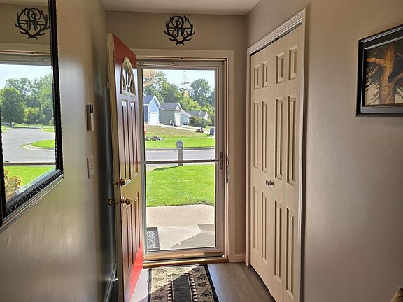 5th image of 1551 Samaritan Dr
