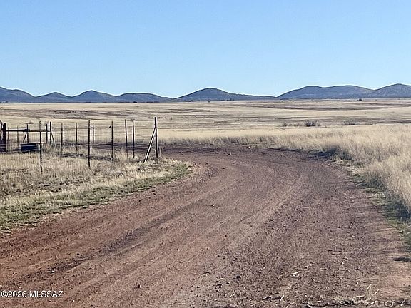 3rd image of Elgin Rd #0