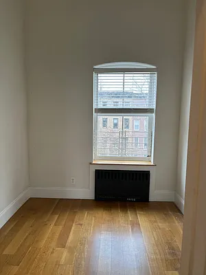 Rented by Guardian Property Management of Brooklyn LLC | media 18