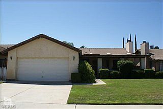 1st image of 11871 Silver Spur St