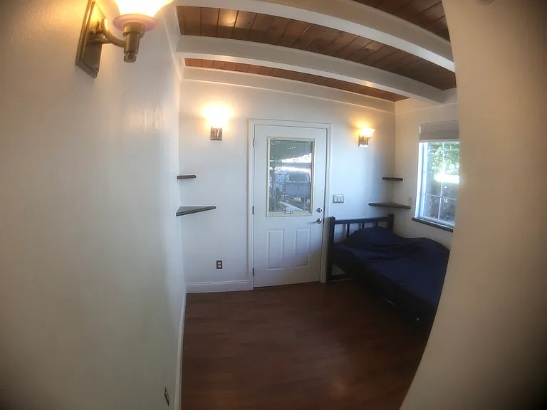 1015 Beamer St — Photo 13