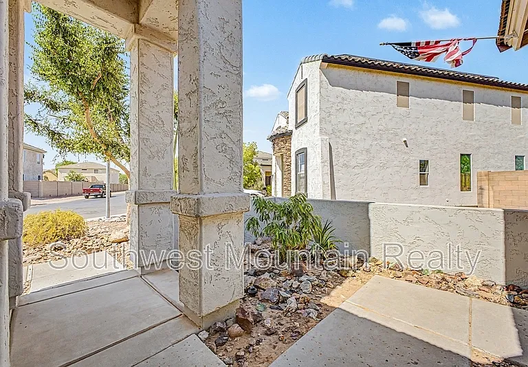 44967 W Sage Brush Dr — Photo 7