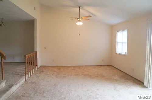 108 Mill Dr #A — Photo 14