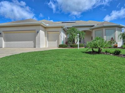 17136 SE 117th Cir, Summerfield, FL, 34491