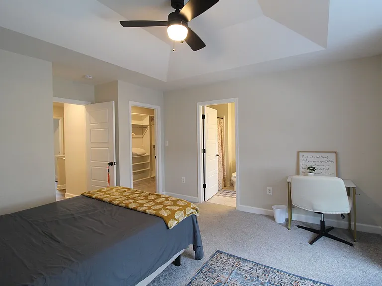 1342 Palomino Trl — Photo 31