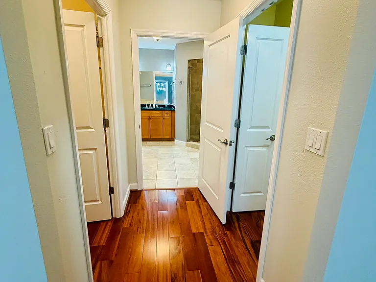2305 Edgewater Dr — Photo 13