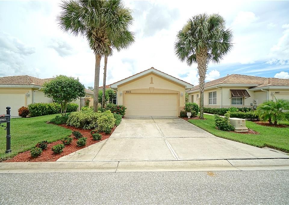 1st image of 10613 Avila Cir