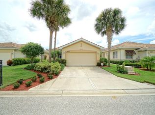 10613 Avila Cir, Fort Myers, FL 33913