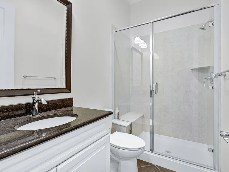 81211 Camino Lampazos — Photo 24