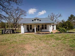 20777 Highway 79, Gadsden, TN 38337