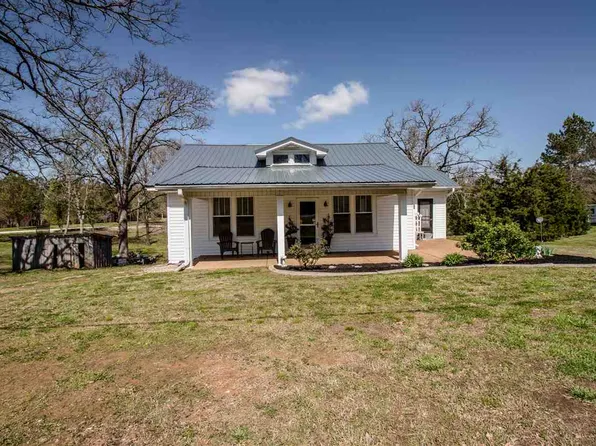 20777 Highway 79, Gadsden, TN 38337