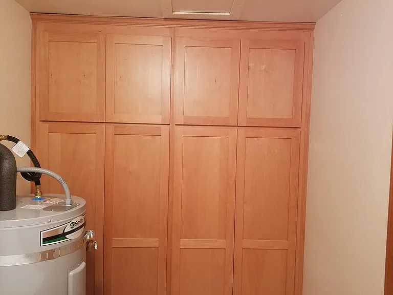6907 Steilacoom Blvd SW — Photo 3