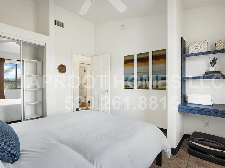 730 E Lester St #2 — Photo 20