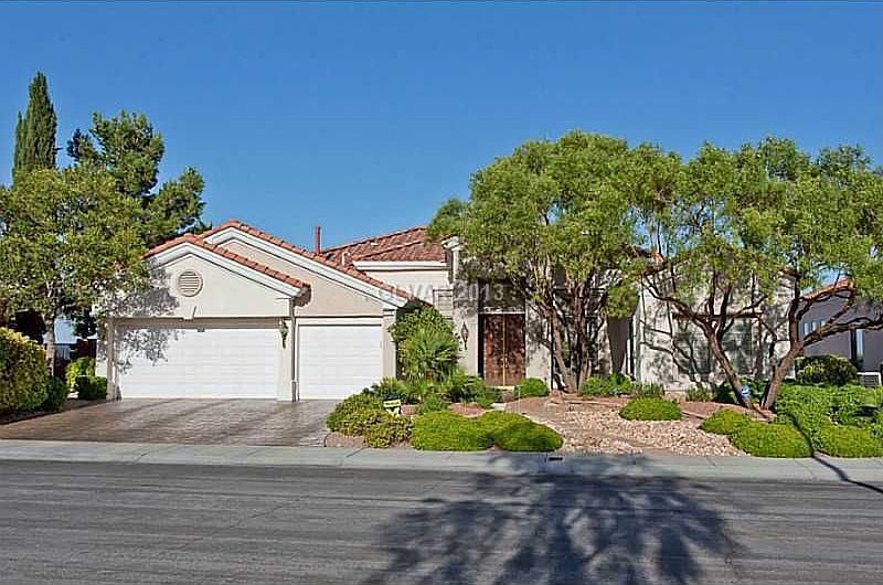 1st image of 2256 Lauren Dr