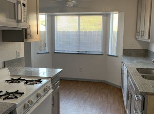 435 Ripona Ave #B, Ripon, CA 95366